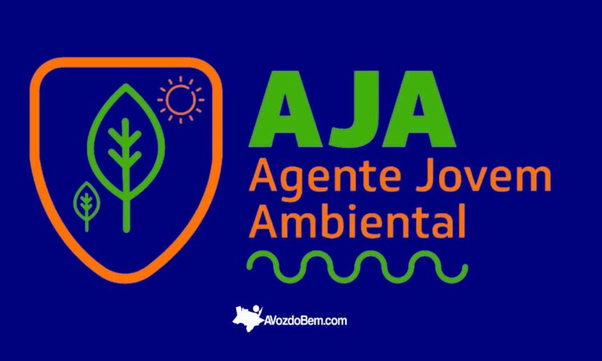 SEMA divulga resultado final da seleção para o programa Agente Jovem Ambiental – Aja