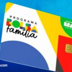 Atualização do Bolsa Família: saiba mais sobre as regras de gestão e os valores do programa