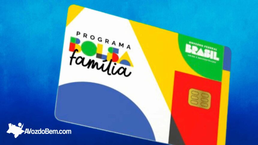 Atualização do Bolsa Família: saiba mais sobre as regras de gestão e os valores do programa