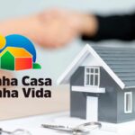 CAIXA inicia contratações com novas condições do Minha Casa, Minha Vida