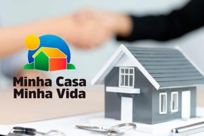 CAIXA inicia contratações com novas condições do Minha Casa, Minha Vida