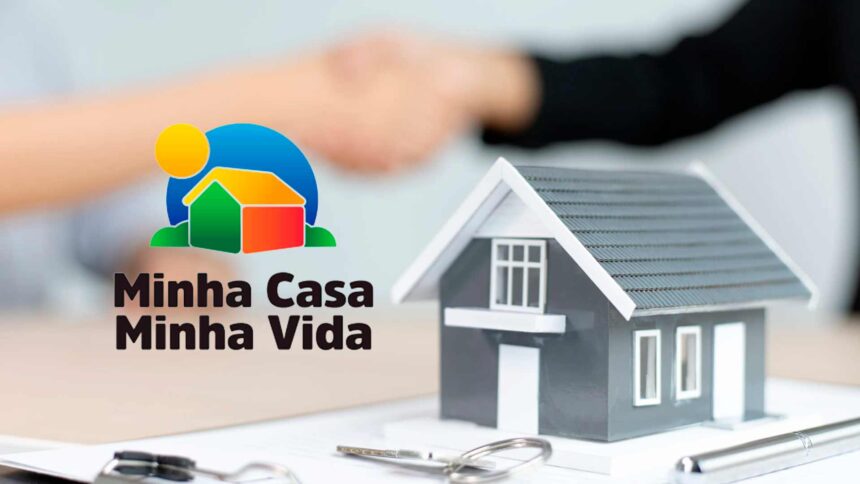 CAIXA inicia contratações com novas condições do Minha Casa, Minha Vida