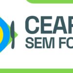 Ceará Sem Fome: divulgado o resultado preliminar das entidades para o gerenciamento de unidades sociais de produção de refeições