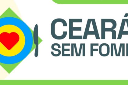 Ceará Sem Fome: divulgado o resultado preliminar das entidades para o gerenciamento de unidades sociais de produção de refeições