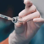 Comorbidades e complicações por doenças infecciosas: O papel vital das vacinas