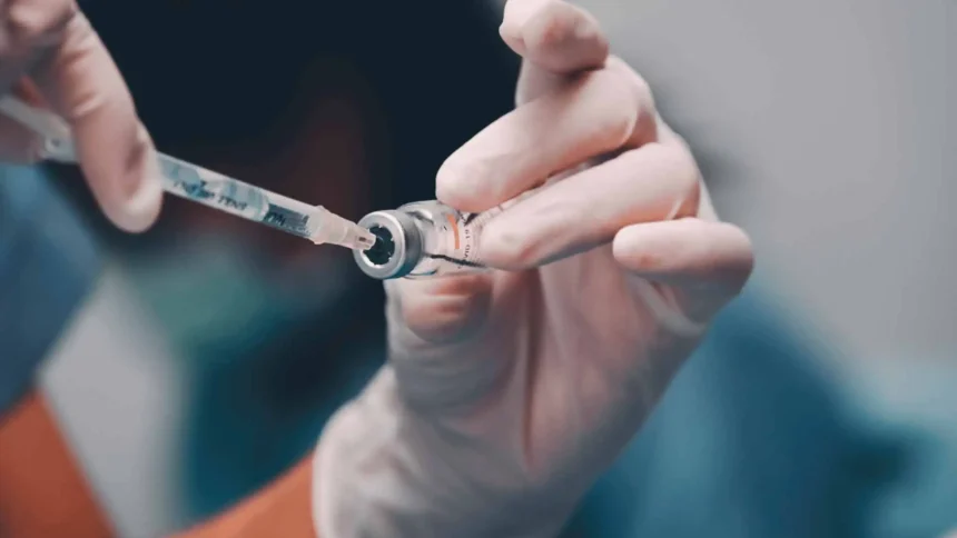 Comorbidades e complicações por doenças infecciosas: O papel vital das vacinas
