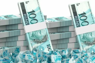 Confira se você possui direito a uma fatia dos R$ 12,7 bilhões de lucro do Fundo de Garantia do Tempo de Serviço