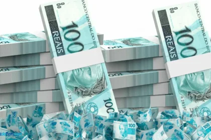 Confira se você possui direito a uma fatia dos R$ 12,7 bilhões de lucro do Fundo de Garantia do Tempo de Serviço