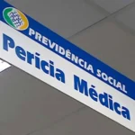 Fortaleza receberá atendimento extra de perícia médica do INSS neste final de semana