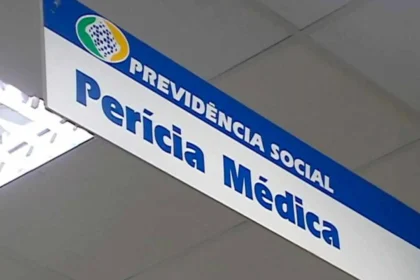 Fortaleza receberá atendimento extra de perícia médica do INSS neste final de semana