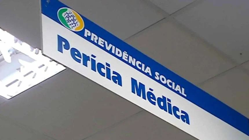 Fortaleza receberá atendimento extra de perícia médica do INSS neste final de semana