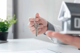 Governo Federal deverá lançar um programa de aluguel social