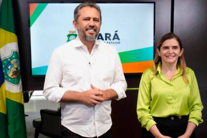 Governo do Ceará anuncia pagamento da segunda parcela dos precatórios do Fundef