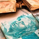 Governo do Ceará informa datas de pagamento da segunda parcela dos Precatórios do Fundef