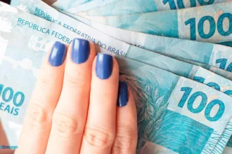 Mega-Sena acumulada pode pagar até R$ 60 milhões no próximo sábado (22/07)