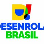 Primeira etapa do Desenrola Brasil traz alívio financeiro para milhões de brasileiros a partir de segunda