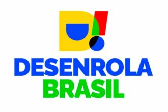 Primeira etapa do Desenrola Brasil traz alívio financeiro para milhões de brasileiros a partir de segunda