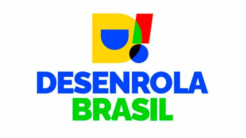 Primeira etapa do Desenrola Brasil traz alívio financeiro para milhões de brasileiros a partir de segunda