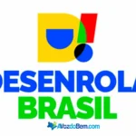 Renegociação de Dívidas: O que você precisa saber sobre o Desenrola Brasil