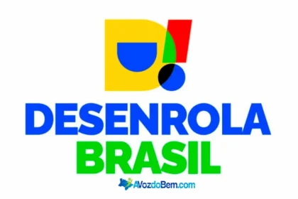 Renegociação de Dívidas: O que você precisa saber sobre o Desenrola Brasil