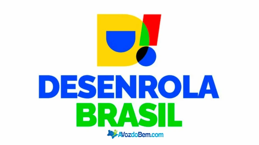 Renegociação de Dívidas: O que você precisa saber sobre o Desenrola Brasil