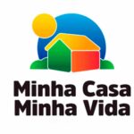 Sancionada a lei que cria o novo Programa Minha Casa, Minha Vida e oferece prestação mensal a partir de R$ 80,00 para famílias carentes