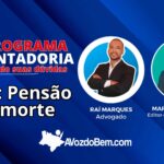 Pensão por morte: como solicitar? quem tem direito? Qual valor?