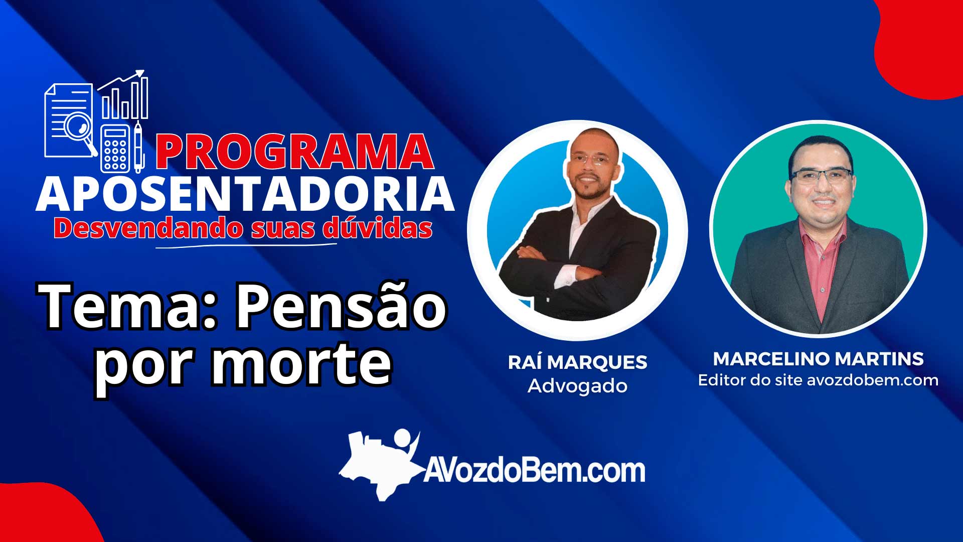 Pensão por morte: como solicitar? quem tem direito? Qual valor?
