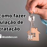 Financiamento de até R$ 350 mil do Minha Casa, Minha Vida passa a valer: saiba como fazer a simulação de contratação