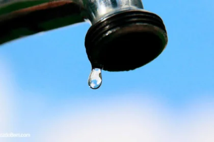 Cagece responde à A VOZ DO BEM sobre a problemática das constantes faltas de água em Itapiúna