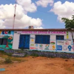 Centro de Apoio à Criança está com vaga para educador social em Itapiúna e Caio Prado