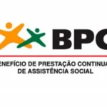 INSS informa aos cidadãos sobre a Instrução Normativa sobre o empréstimo consignado a quem recebe o BPC