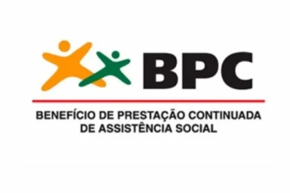 INSS informa aos cidadãos sobre a Instrução Normativa sobre o empréstimo consignado a quem recebe o BPC