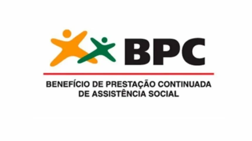 INSS informa aos cidadãos sobre a Instrução Normativa sobre o empréstimo consignado a quem recebe o BPC