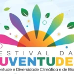 O Centro de Apoio à Criança (ONG CEACRI) e o Grupo A Voz da Juventude, em parceria com o ChildFund Brasil e a Rejudes, realizarão no sábado, dia 26, a partir das 8h, na Escola Franklin Távora, o Festival das Juventudes, o evento tem como tema “Juventude e Diversidade Climática e de Biomas”.