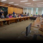 Plano Brasil Sem Fome é aprovado por unanimidade no Pleno Ministerial da Caisan