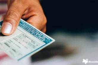 Detran-CE divulga comunicação sobre inscrições no Programa CNH Popular 2023