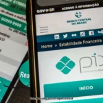 Revolução no Pagamento: Pix permitirá compras a crédito, anuncia presidente do BC