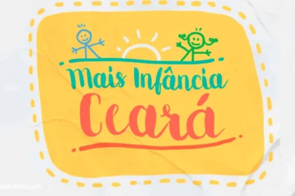 Secretaria da Proteção Social lançou edital público para seleção de mais 60 agentes sociais do Programa Mais Infância Ceará