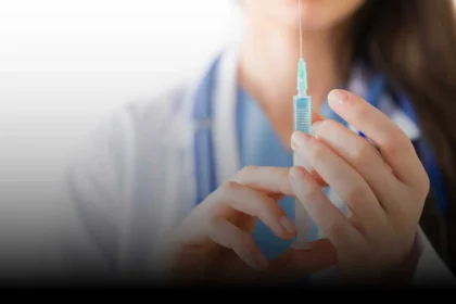 Secretaria da Saúde de Itapiúna realizará vacinação contra a Covid-19 e testagens rápida nesta quinta (31)