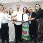 Será investido R$ 177 milhões no setor cultural do Ceará através da Lei Paulo Gustavo, todos os municípios do se tornaram aptos para o recebimento