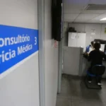 Seu direito ao auxílio por incapacidade em questão: doenças anteriores à filiação previdenciária