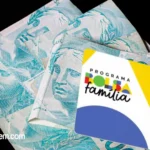 Tem Início o Pagamento do Bolsa Família com Valor Médio de R$ 686,04 e Auxílio Gás de Agosto de 2023