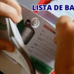 Vale Gás Social em Baturité: Lista de Beneficiários para Agosto