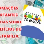 Bolsa Família: renda, trabalho e como continuar recebendo e lidar com possíveis desligamentos