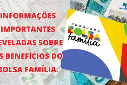 Bolsa Família: renda, trabalho e como continuar recebendo e lidar com possíveis desligamentos