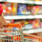 10 Dicas para Economizar na Hora de Fazer Compras no Supermercado