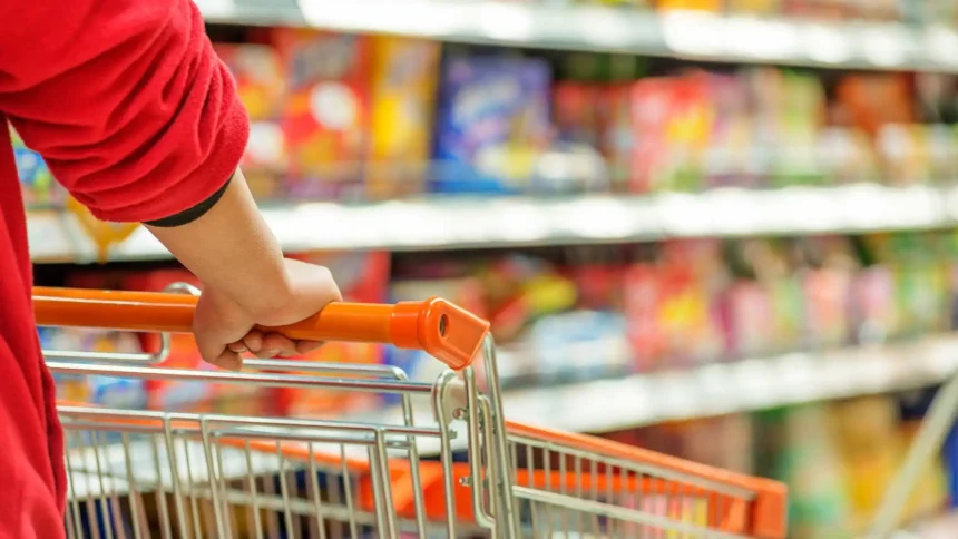 10 Dicas para Economizar na Hora de Fazer Compras no Supermercado