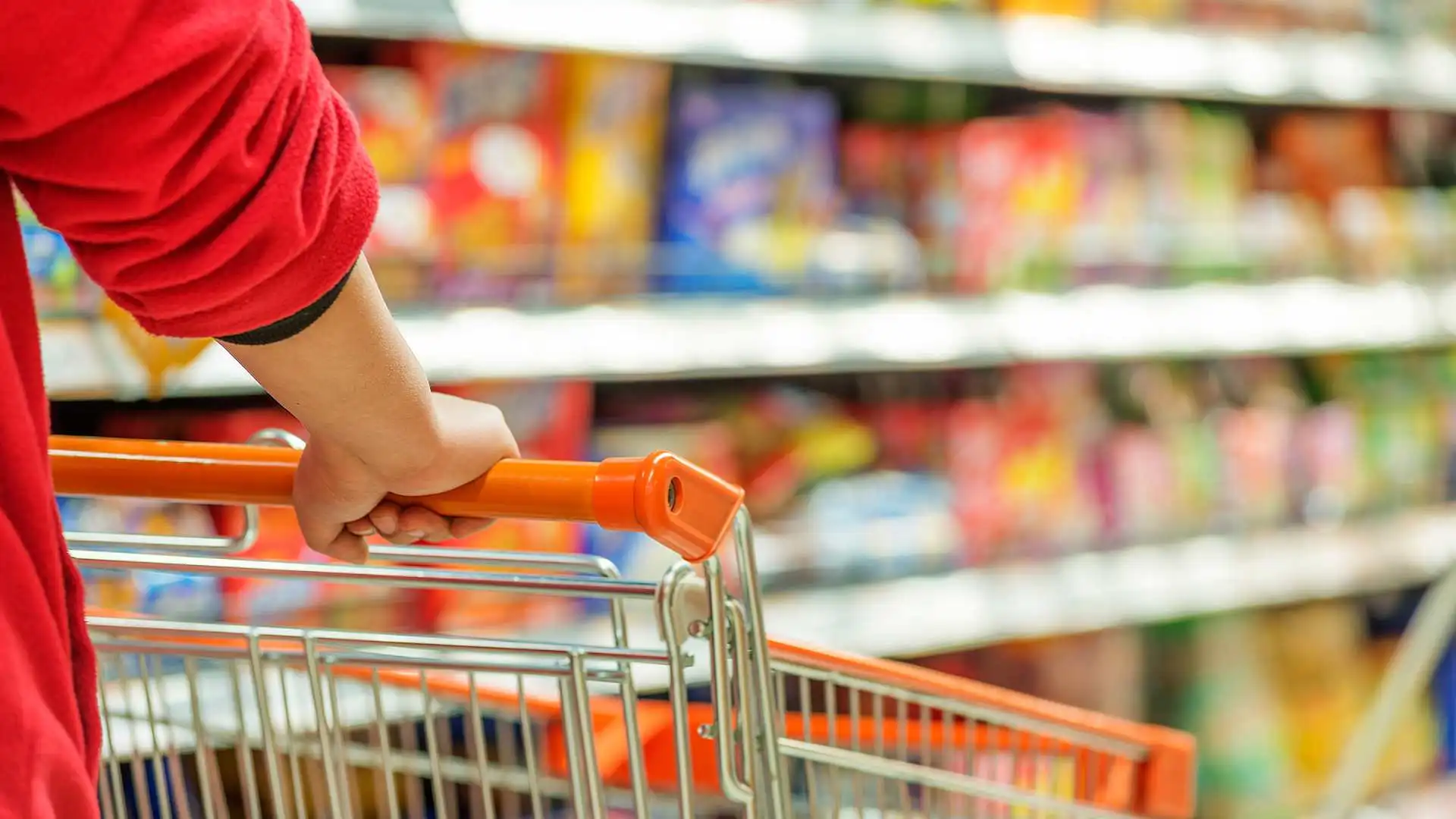 10 Dicas para Economizar na Hora de Fazer Compras no Supermercado