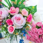 Inscrições Abertas: Curso Gratuito de Flores Artificiais com Material Incluso em Itapiúna